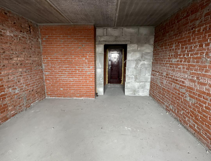 Студия, 28&nbsp;м²