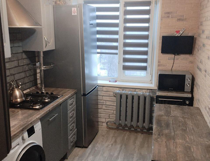2-к. квартира, 44&nbsp;м²