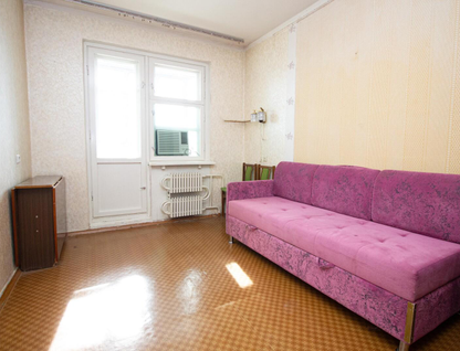 2-к. квартира, 50,8&nbsp;м²