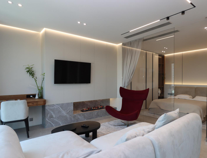 3-к. квартира, 81,6&nbsp;м²