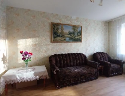3-к. квартира, 63,5&nbsp;м²
