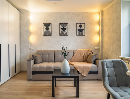 2-к. квартира, 37,4&nbsp;м²