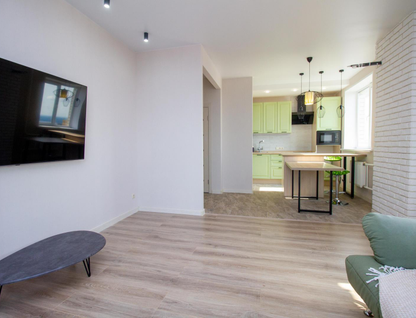 2-к. квартира, 59,8&nbsp;м²