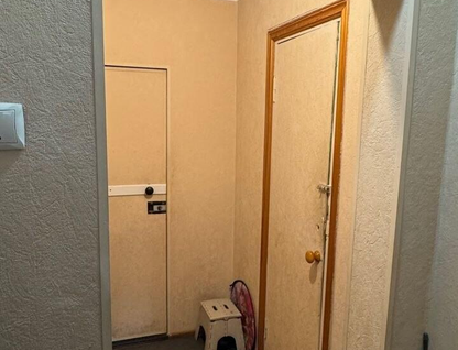 1-к. квартира, 39,6&nbsp;м²