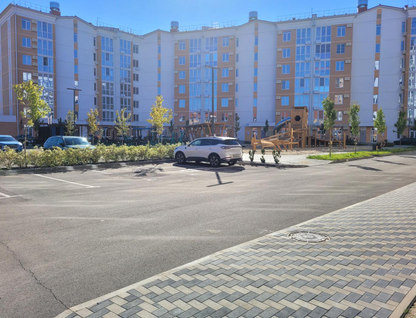 2-к. квартира, 73&nbsp;м²