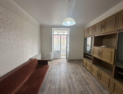 2-к. квартира, 59,7&nbsp;м²