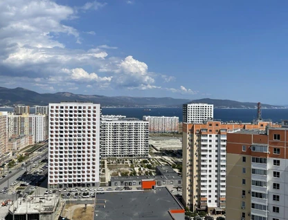 3-к. квартира, 78&nbsp;м²