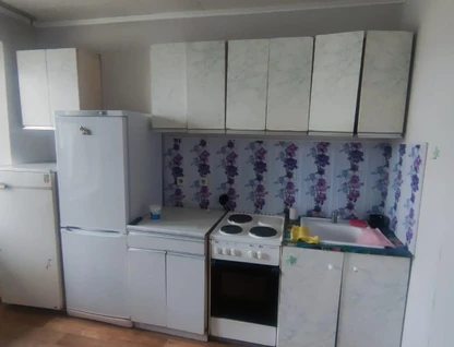 1-к. квартира, 42&nbsp;м²