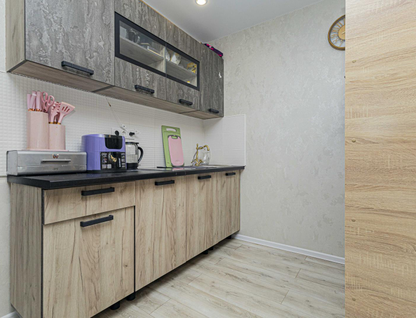 Студия, 29&nbsp;м²