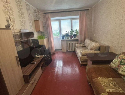 1-к. квартира, 30,2&nbsp;м²