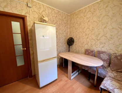 2-к. квартира, 37,2&nbsp;м²