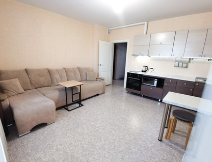 2-к. квартира, 51,1&nbsp;м²