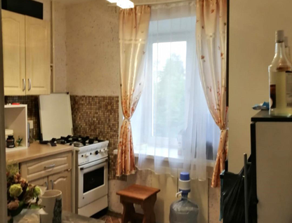 2-к. квартира, 46,6&nbsp;м²
