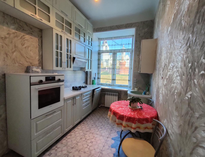 3-к. квартира, 76,5&nbsp;м²
