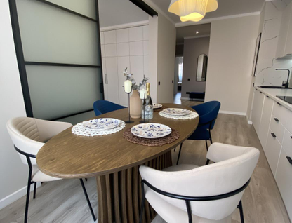 2-к. квартира, 67,3&nbsp;м²