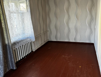 2-к. квартира, 43&nbsp;м²