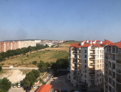 2-к. квартира, 48,9&nbsp;м²