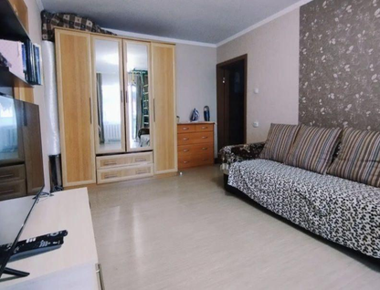 2-к. квартира, 53,1&nbsp;м²