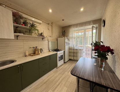 3-к. квартира, 73,5&nbsp;м²