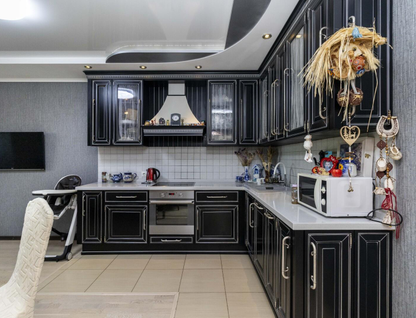 2-к. квартира, 71,2 м²