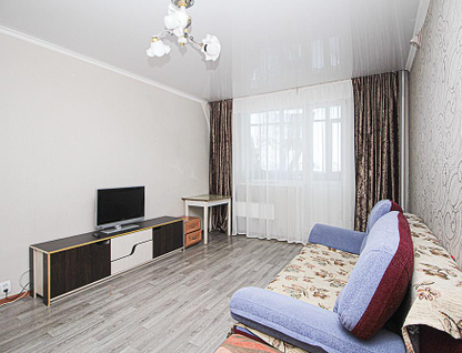 2-к. квартира, 50,7&nbsp;м²