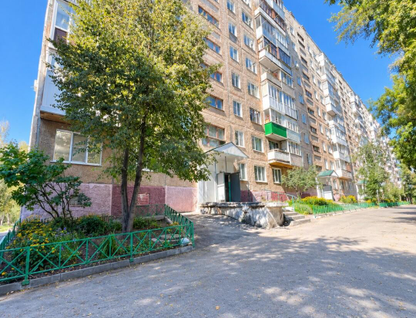 3-к. квартира, 62,3&nbsp;м²