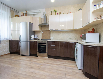 2-к. квартира, 47,4&nbsp;м²