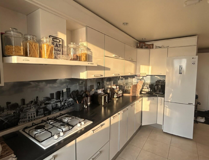 2-к. квартира, 60&nbsp;м²