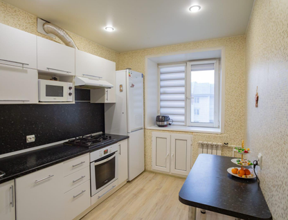 3-к. квартира, 57,5&nbsp;м²