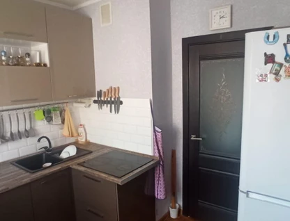 3-к. квартира, 63,9&nbsp;м²