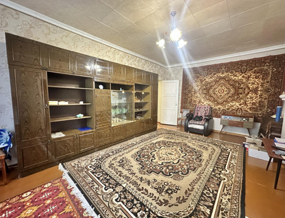 2-к. квартира, 55,7&nbsp;м²