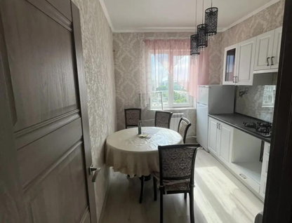 1-к. квартира, 44,2&nbsp;м²
