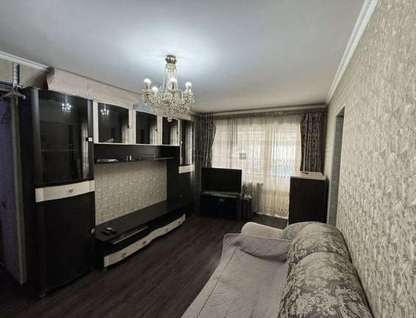 3-к. квартира, 54,5&nbsp;м²