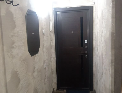 2-к. квартира, 44 м²