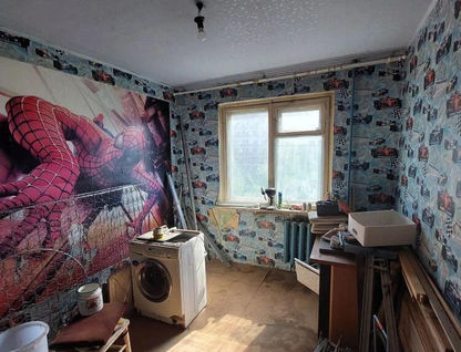 3-к. квартира, 64,8&nbsp;м²