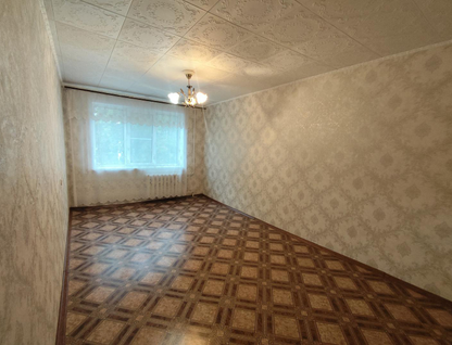 2-к. квартира, 54,5&nbsp;м²