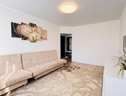 3-к. квартира, 67&nbsp;м²