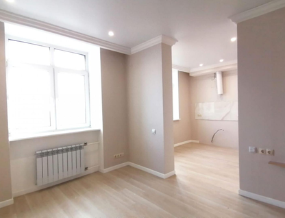 2-к. квартира, 69,5&nbsp;м²