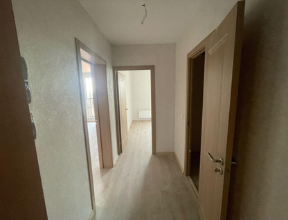 1-к. квартира, 37,7&nbsp;м²