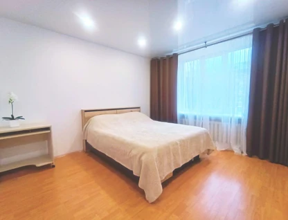 2-к. квартира, 45,9&nbsp;м²