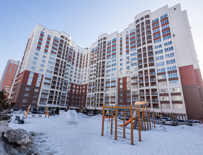 3-к. квартира, 79,6&nbsp;м²
