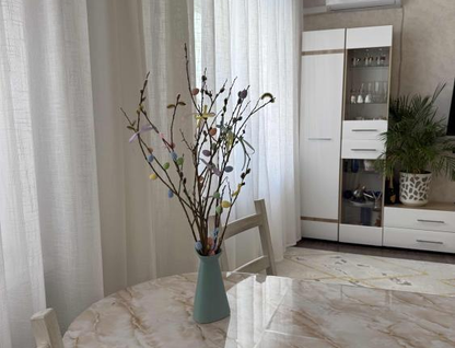 3-к. квартира, 73,7&nbsp;м²