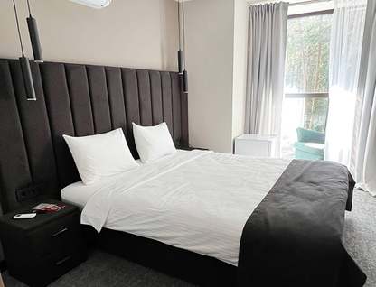 1-к. квартира, 20,3&nbsp;м²