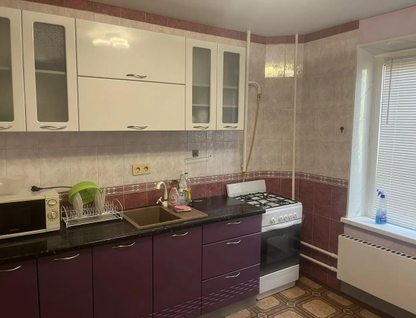 2-к. квартира, 60&nbsp;м²
