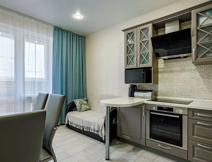 2-к. квартира, 52,8&nbsp;м²