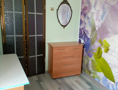 2-к. квартира, 44,5 м²