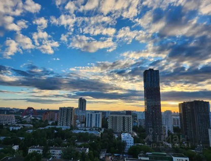 2-к. квартира, 49 м²