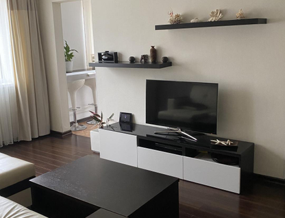 3-к. квартира, 61,3&nbsp;м²