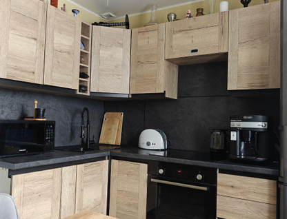 3-к. квартира, 62,7&nbsp;м²