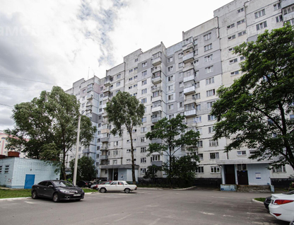3-к. квартира, 75,8&nbsp;м²